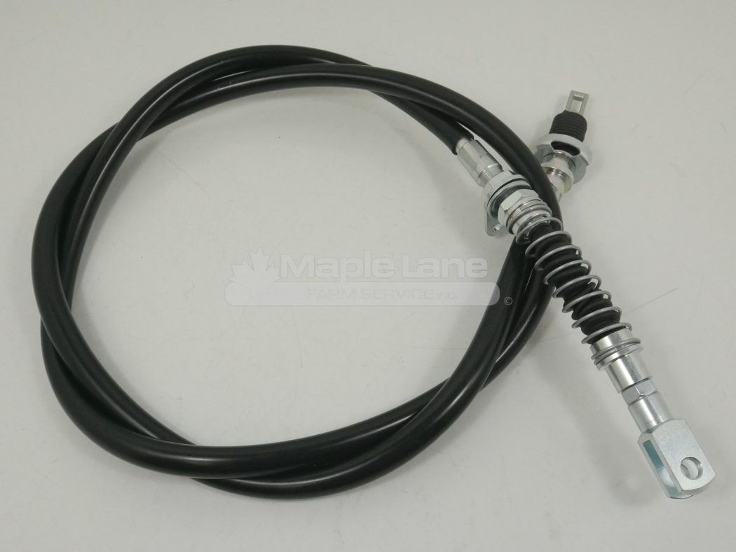72470072 Bowden Cable