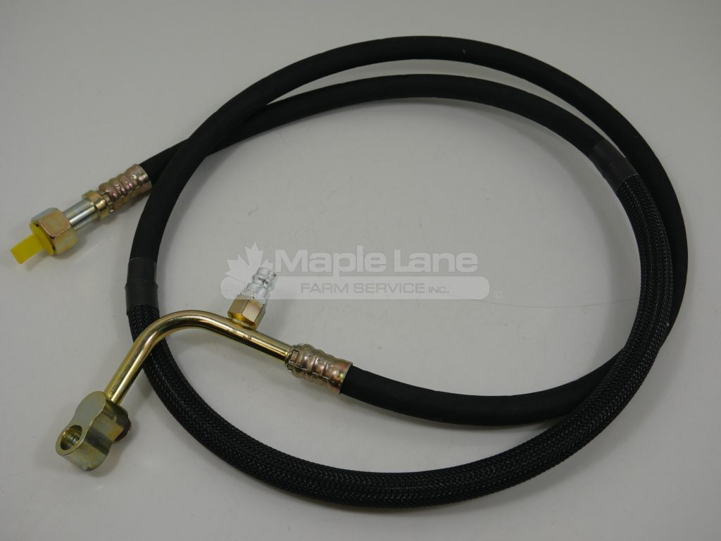 72470252 Coolant Hose