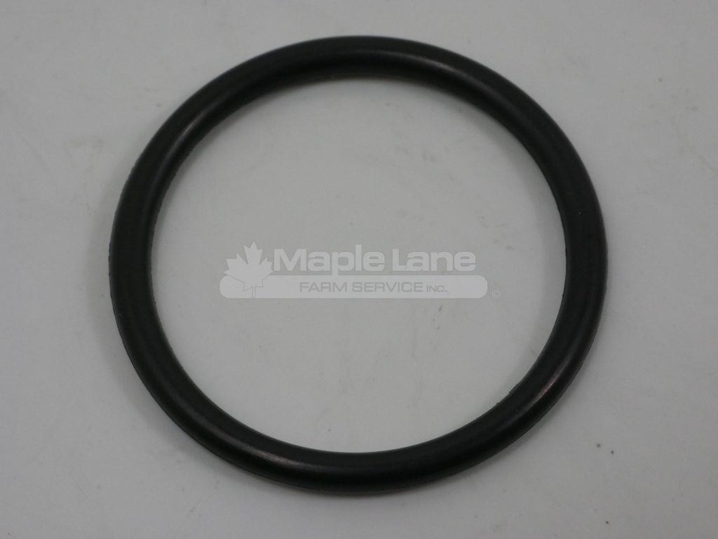 72470296 O-Ring
