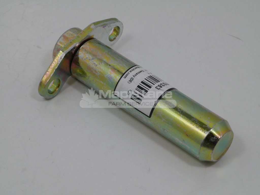 72470383 Double Plug