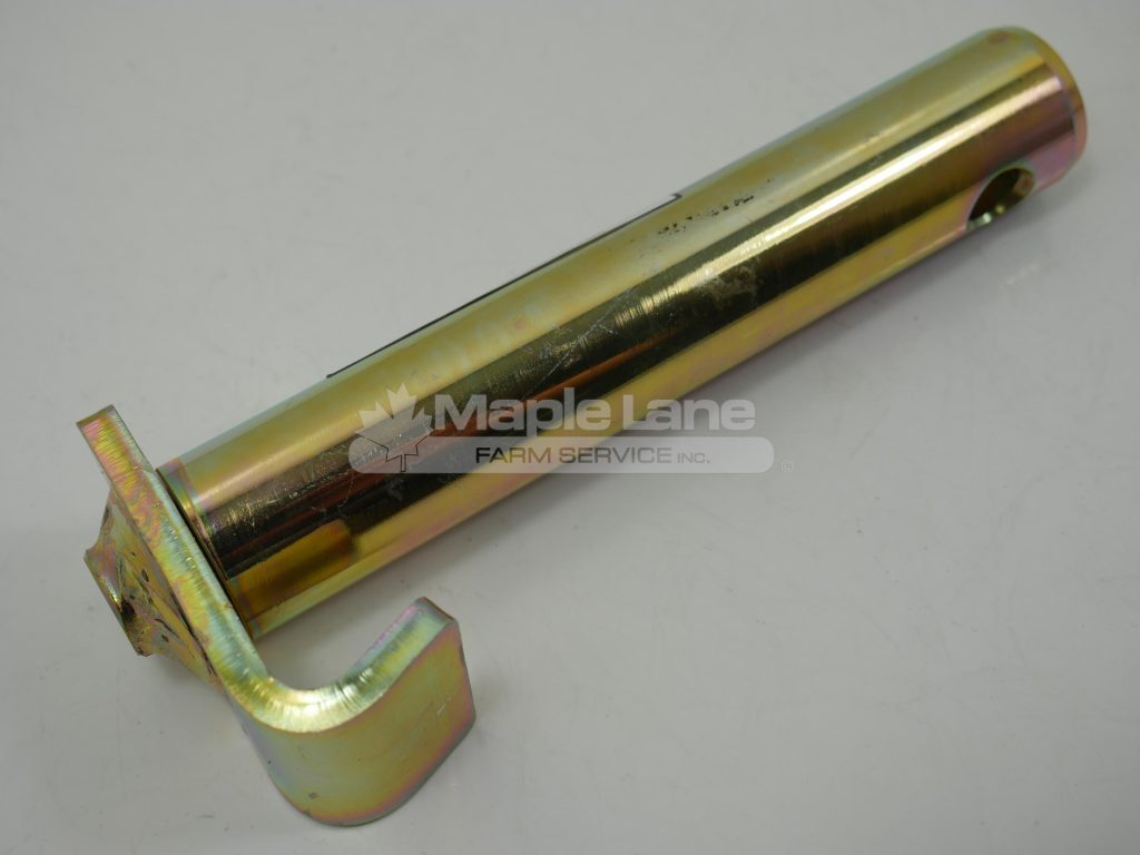 72470385 Bolt