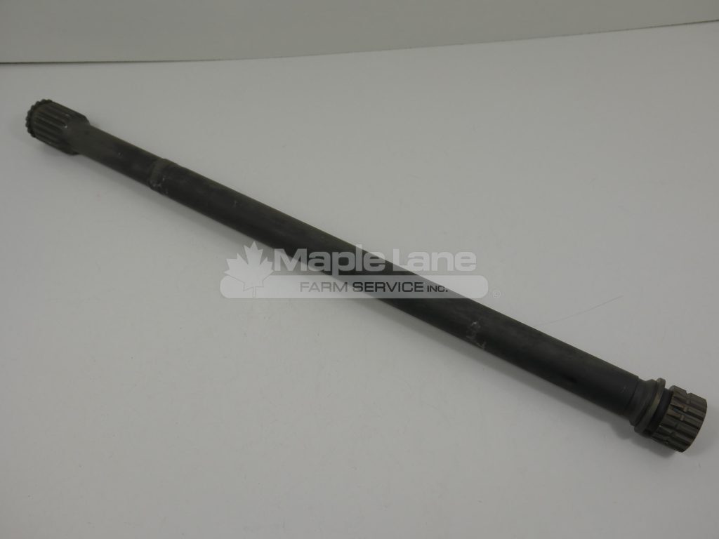 72470406 Drive Shaft