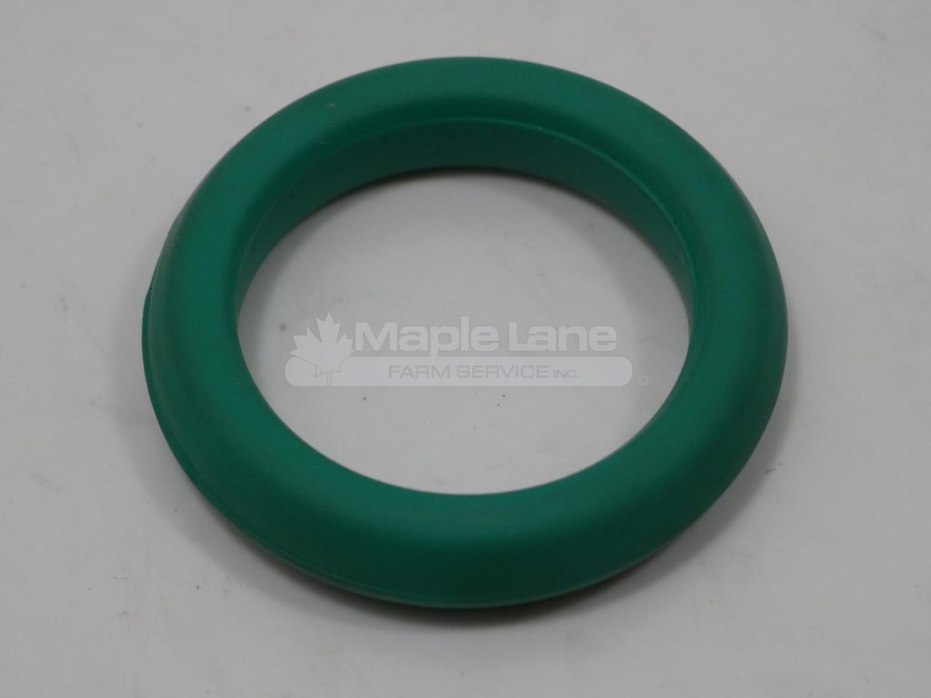 72470457 Gasket