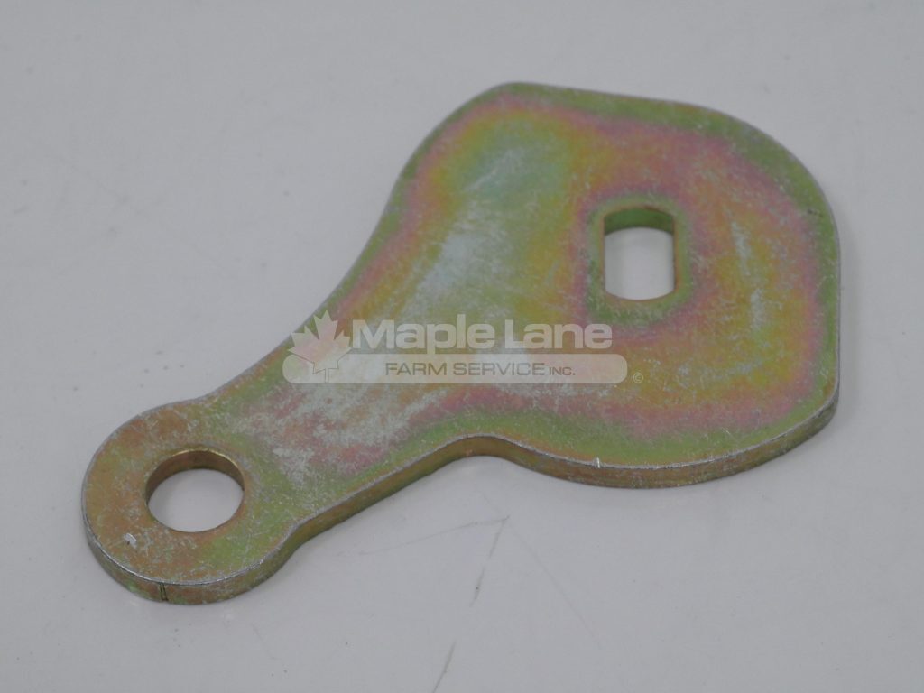 72470478 Control Lever