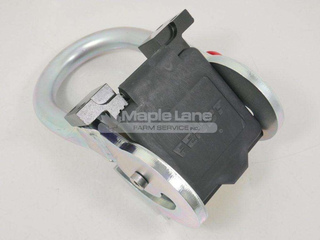 72470599 Multi-Coupling