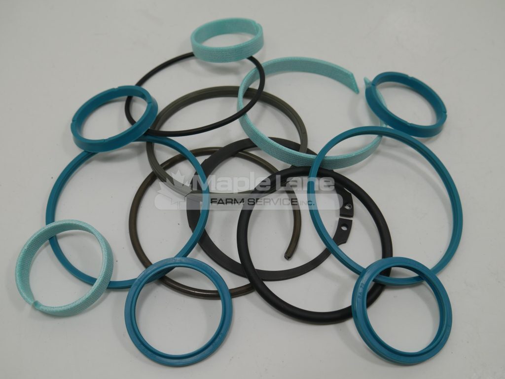 72470612 Joint Kit