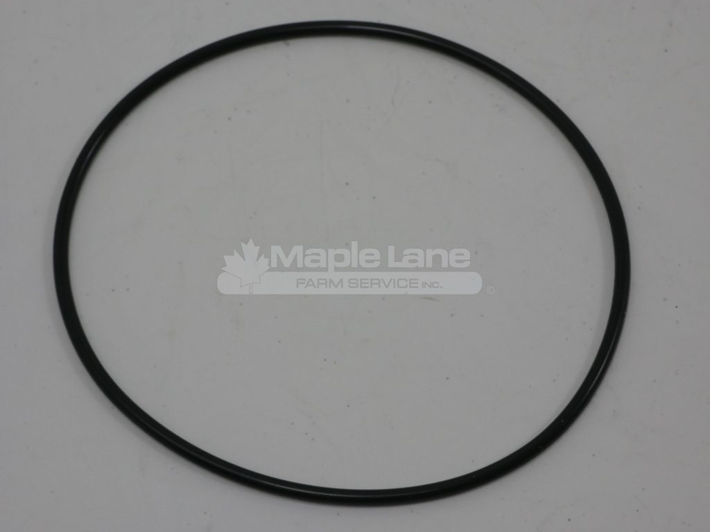 72470620 O-Ring 68 x 2