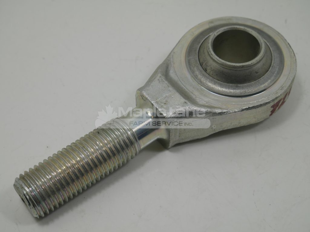 72470678 Jointed Spindle