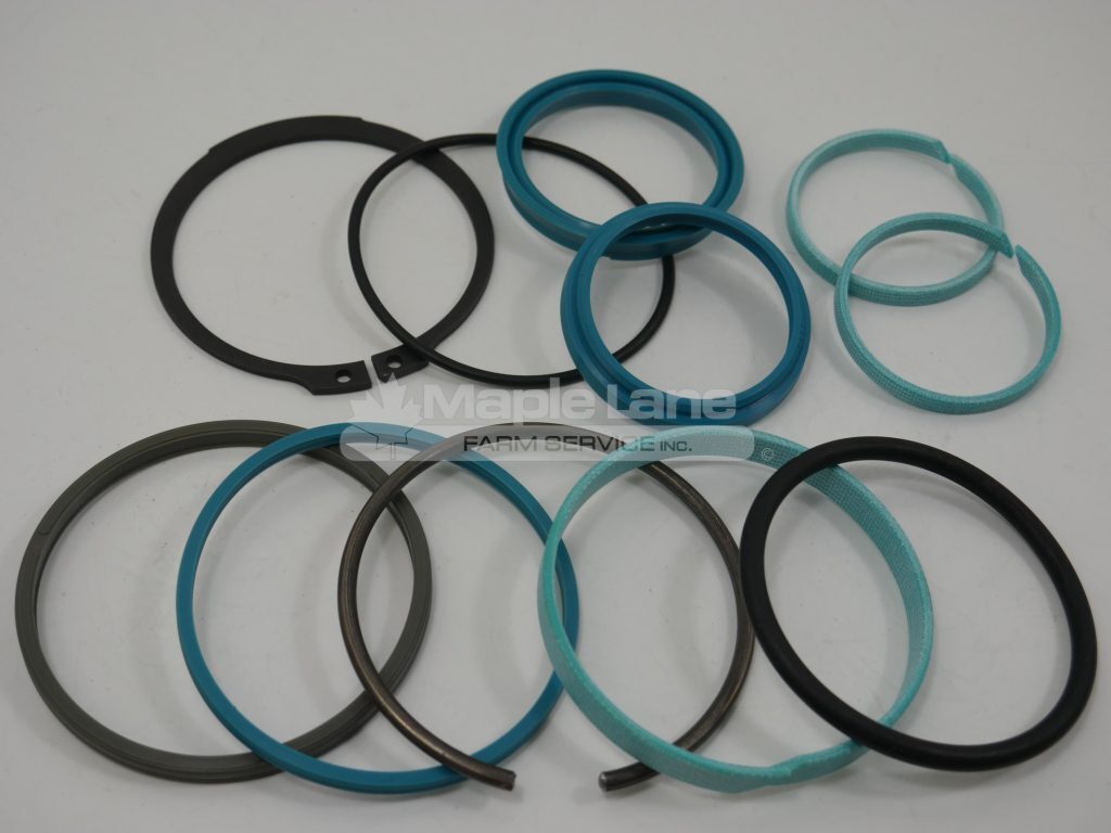 72471028 Seal Kit