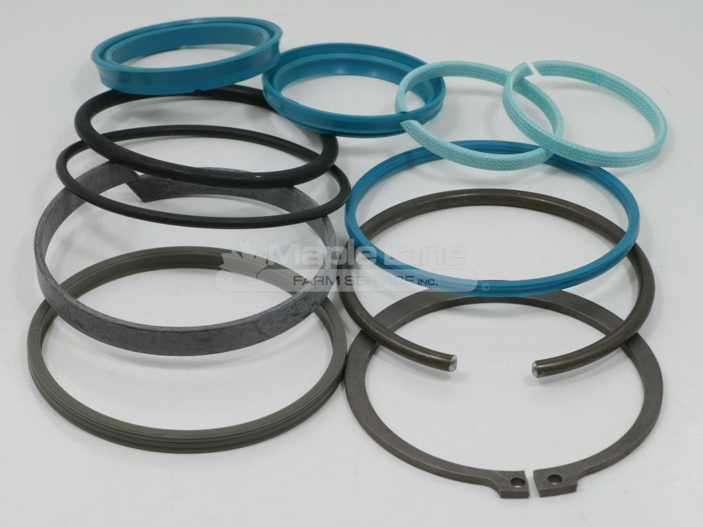 72471114 Seal Kit