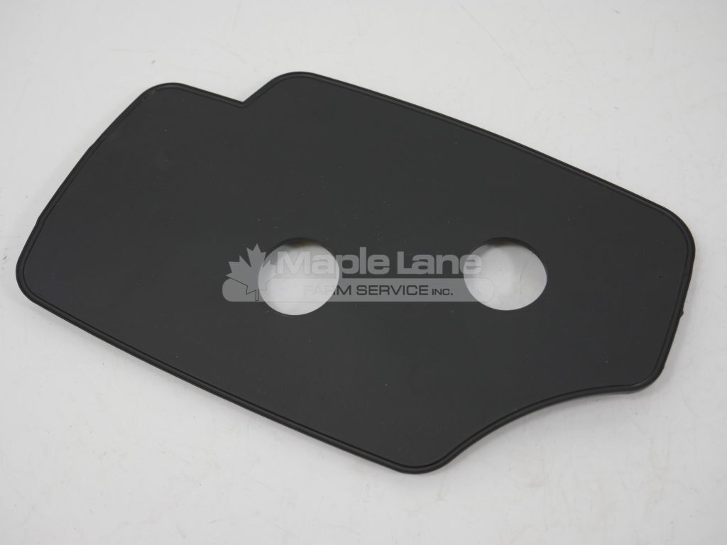 72471196 Pad