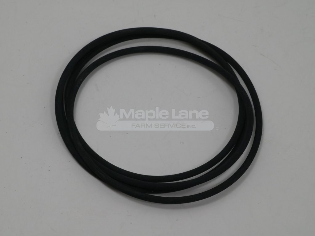 72471767 O-Ring 330 x 3