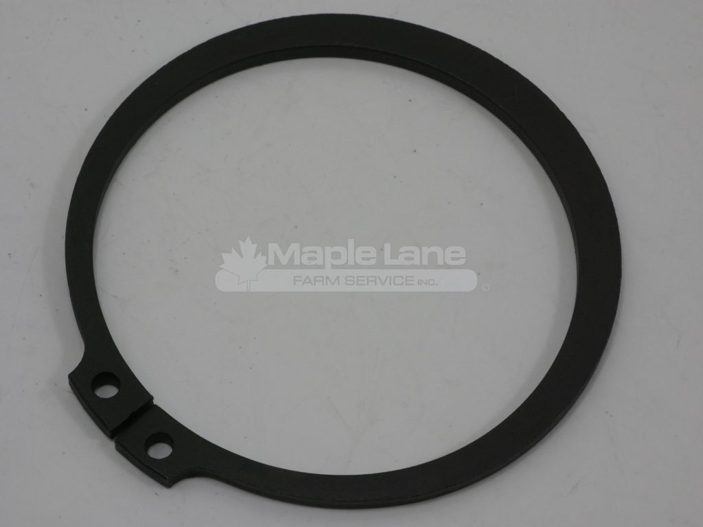 72472122 Lock Washer