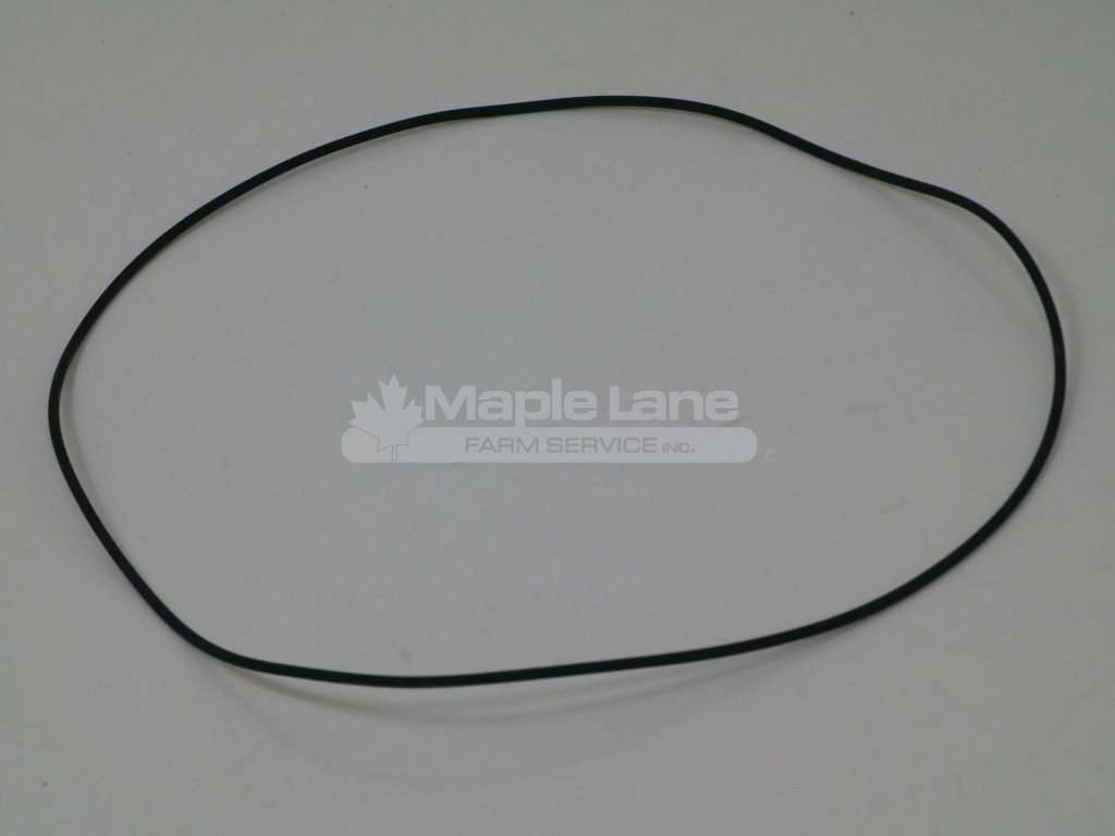 72472124 O-Ring