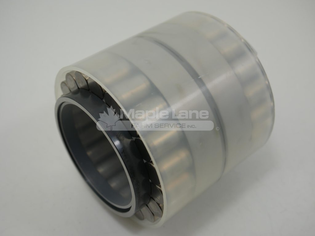 72472125 Roller Cage