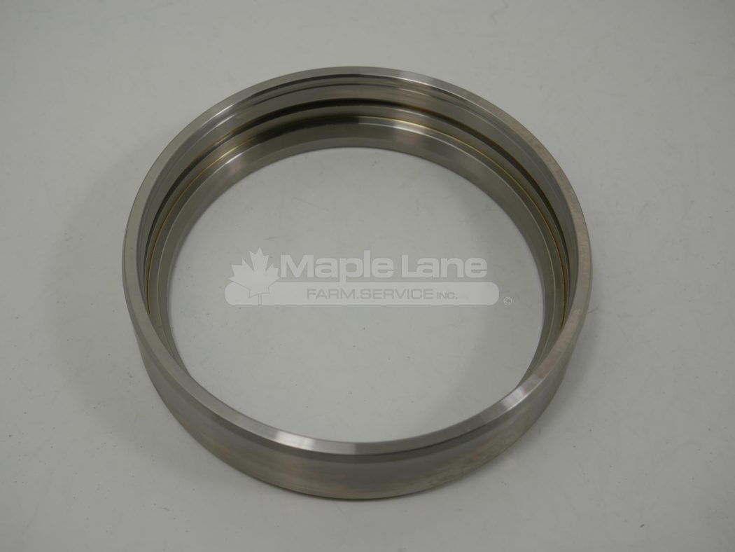 72472132 Spacer Ring