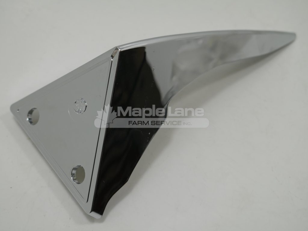 72472270 Holder