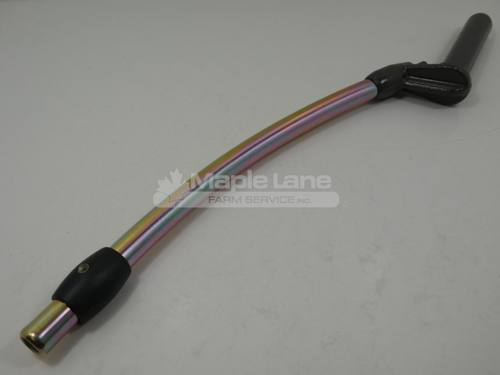 72472345 Hitch Pin