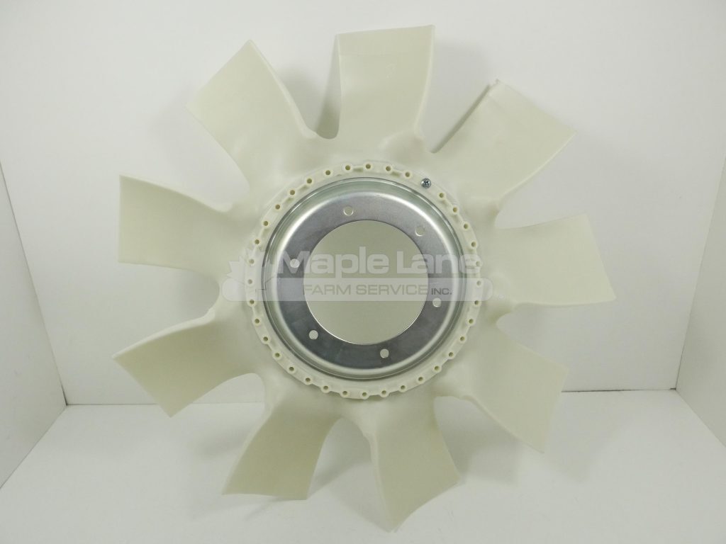 72472709 Fan