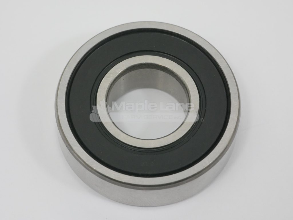 72473403 Bearing 6203-2RS