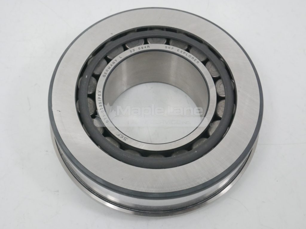 72473408 Taper Roller Bearing