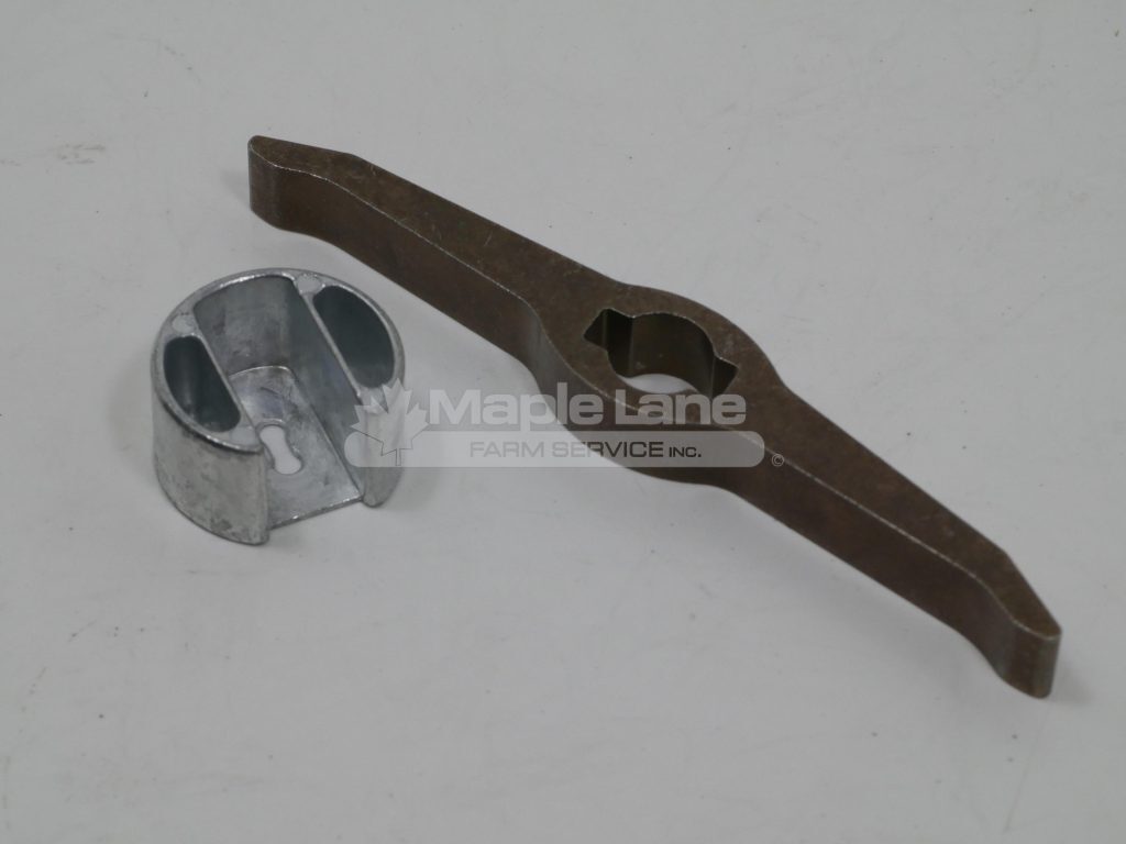 72474307 Parts Kit