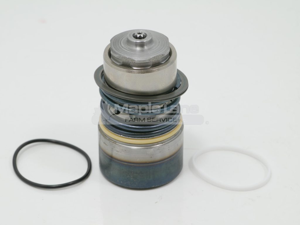 72474308 Coupling Set