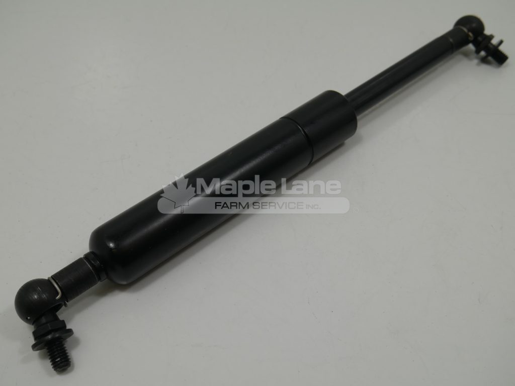 72474390 Gas Spring