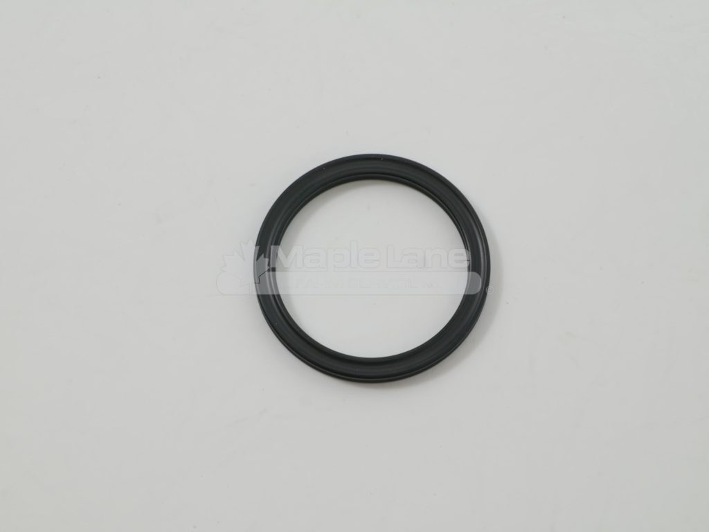 72474534 Sealing Washer
