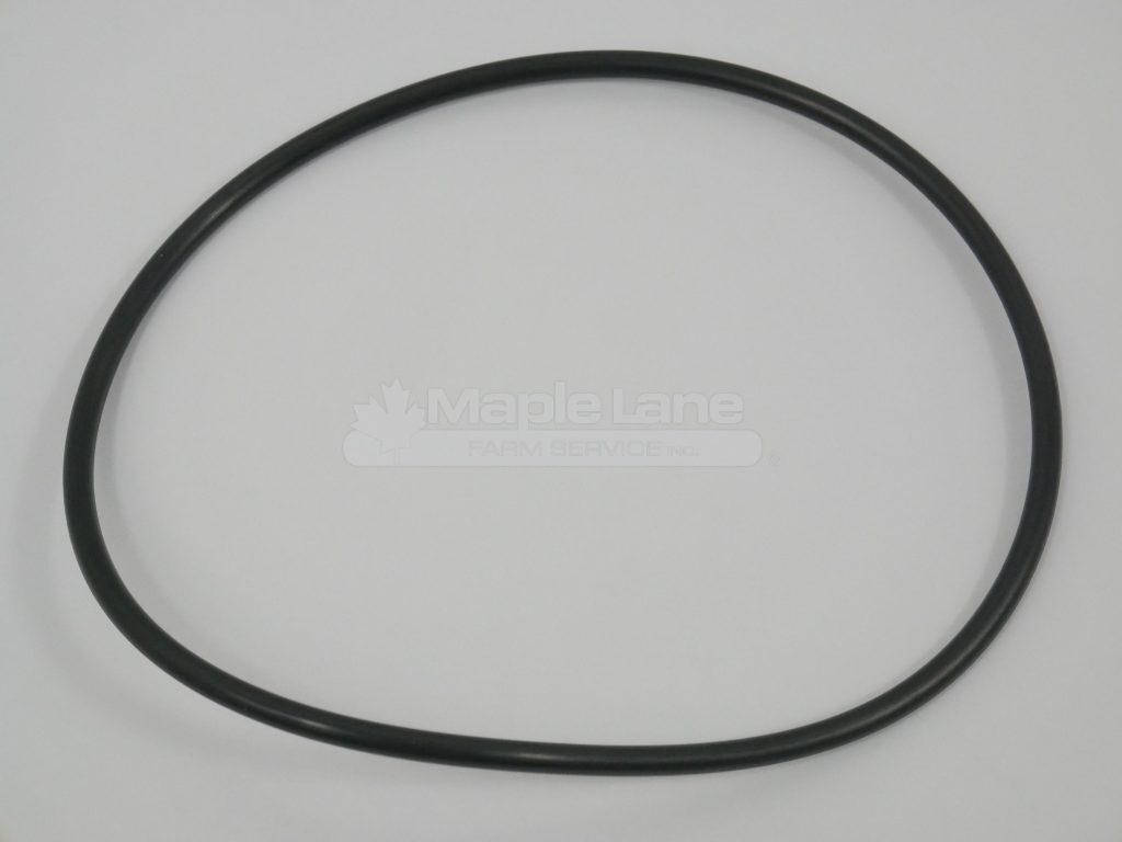 72474606 O-Ring