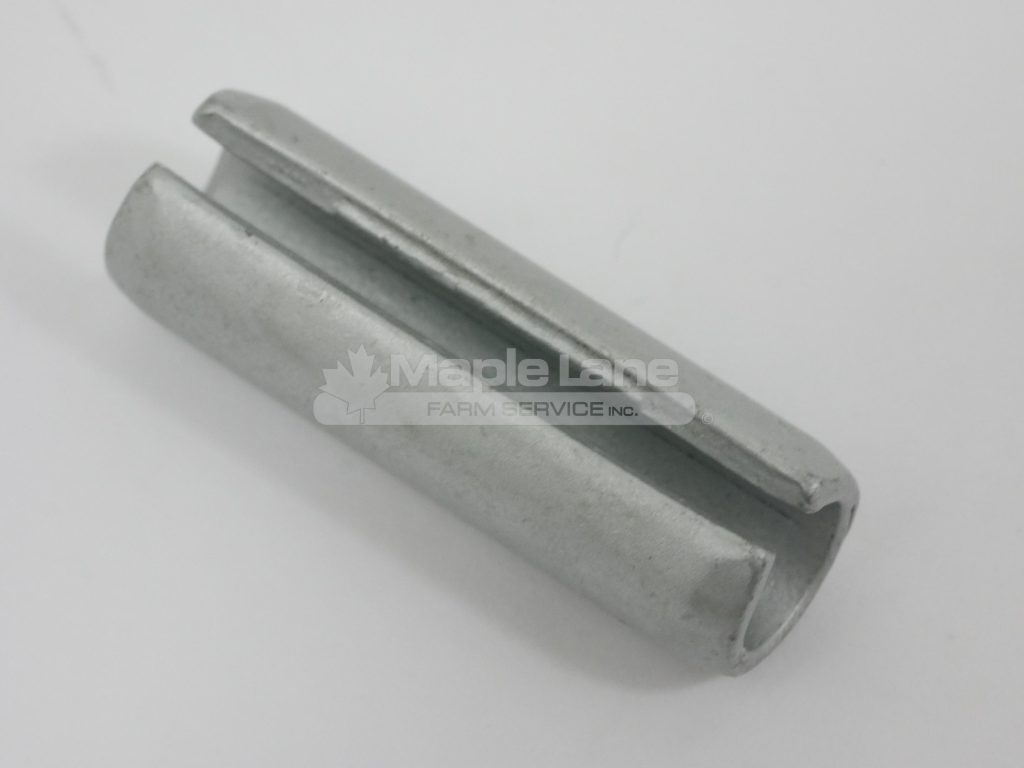 72474667 Tensioning Pin