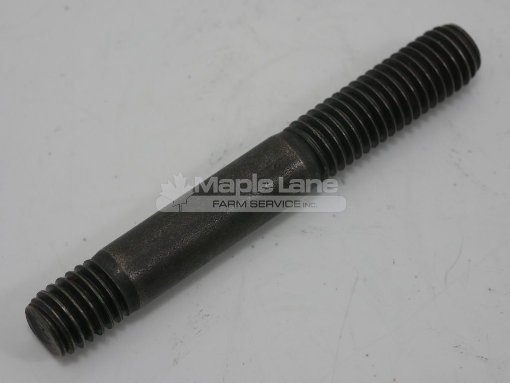 72474679 Stud Bolt