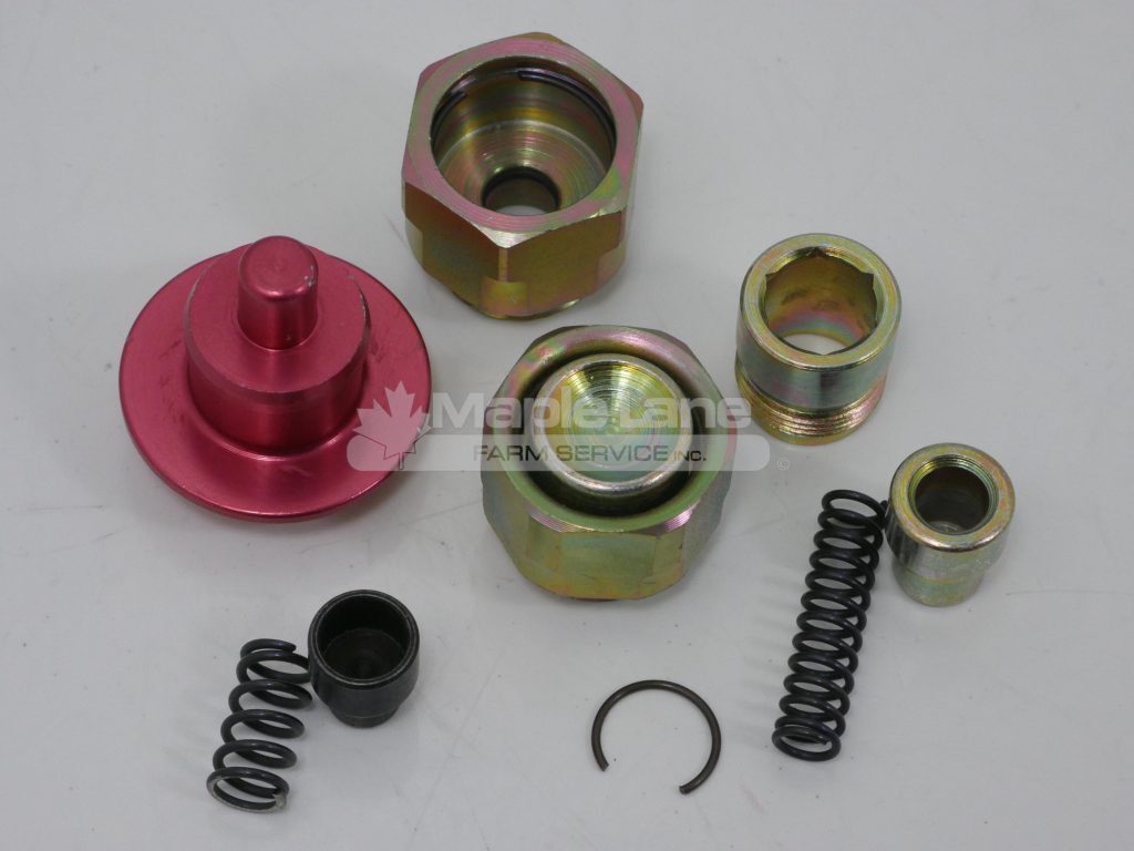 72474753 Fastener