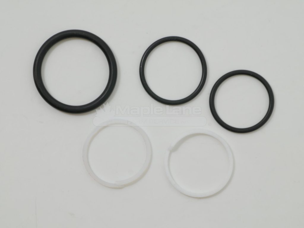 72474804 Seal Kit