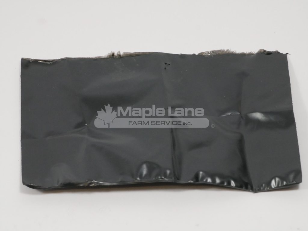 72474806 Seal Kit