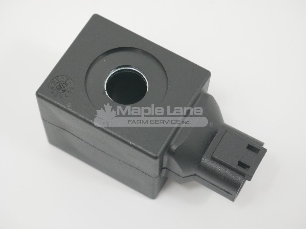 72474816 Magnet Coil