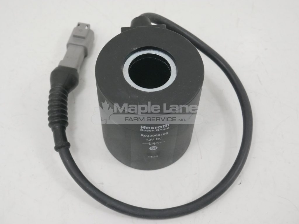 72474996 Magnet Coil