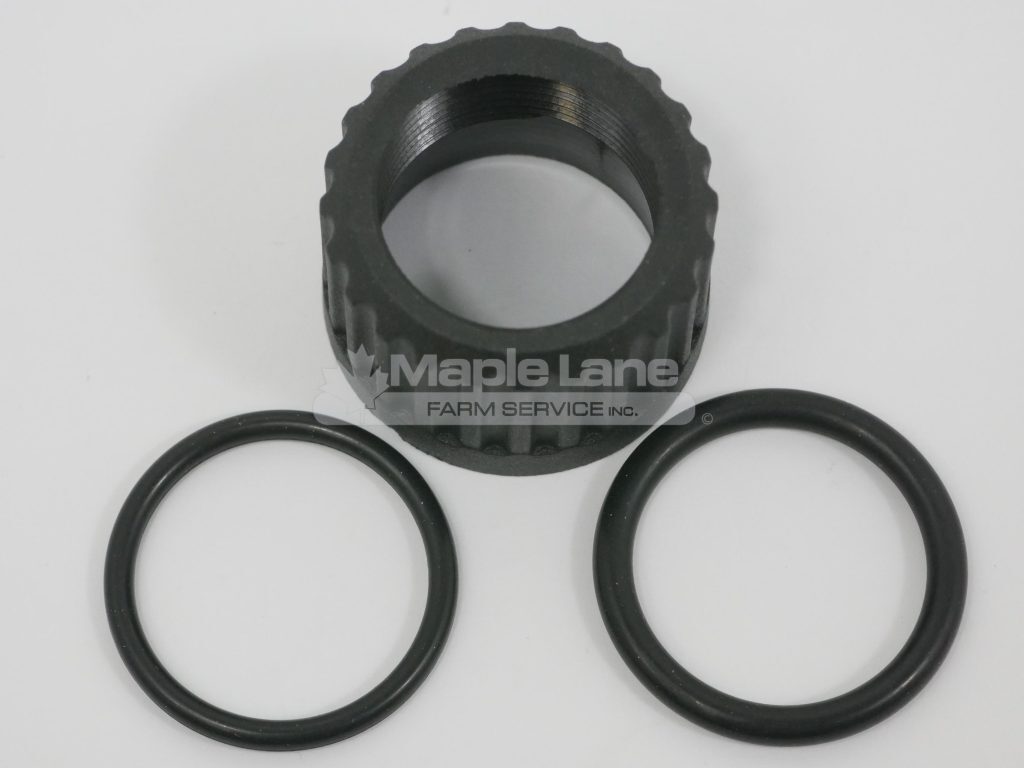 72474997 Parts Kit