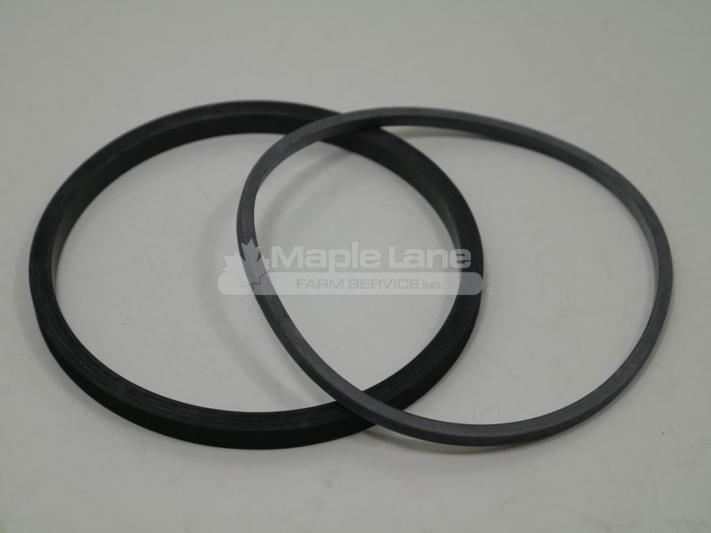 72475037 O-Ring