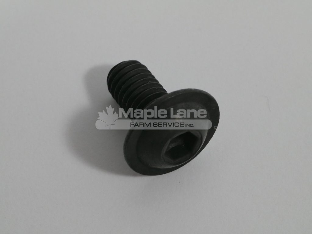 72475207 Screw