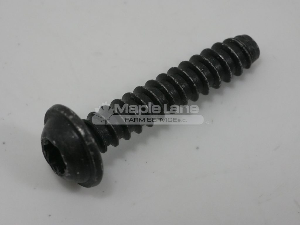 72475578 Screw M4.8 x 25