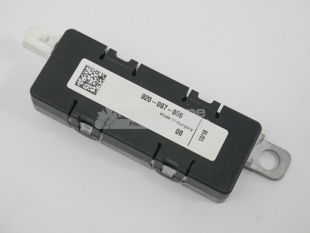 72475601 Antenna