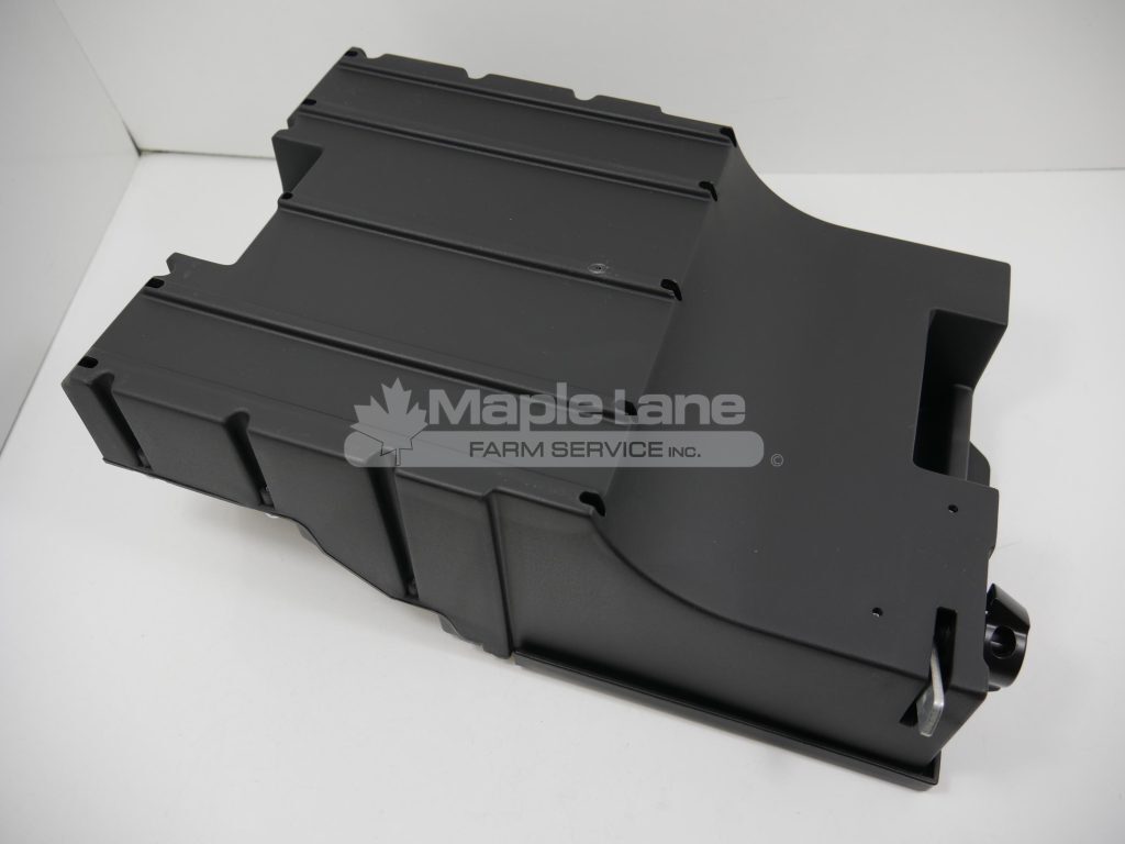 72476190 Tool Box