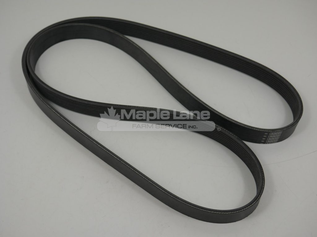 72476308 V Belt