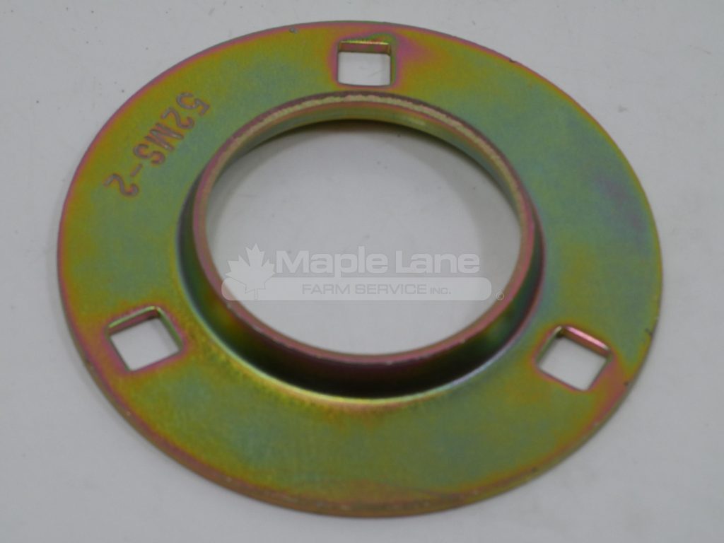 72476313 Bearing Flange