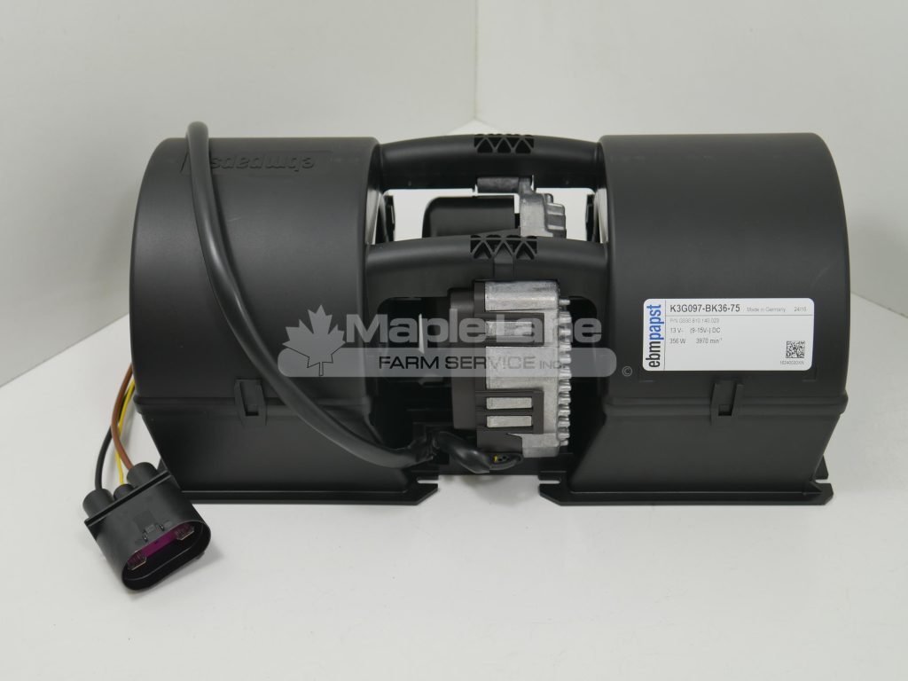 72476393 Blower