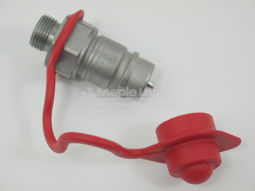 72476404 Coupler Plug