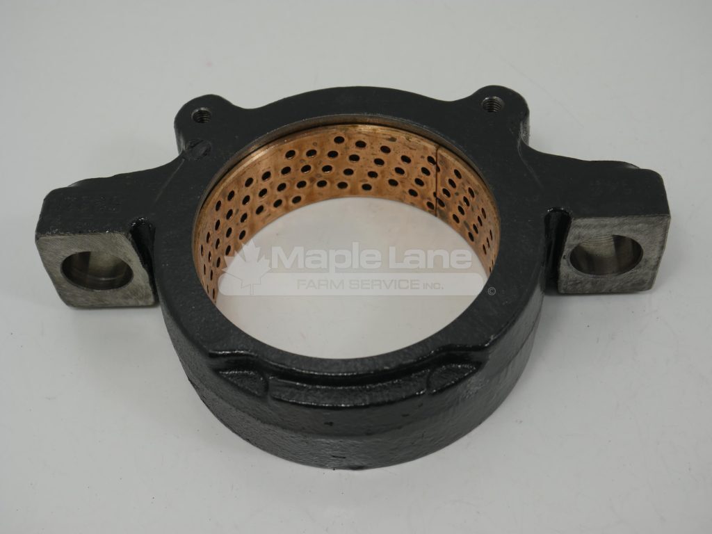 72476436 Bushing Support