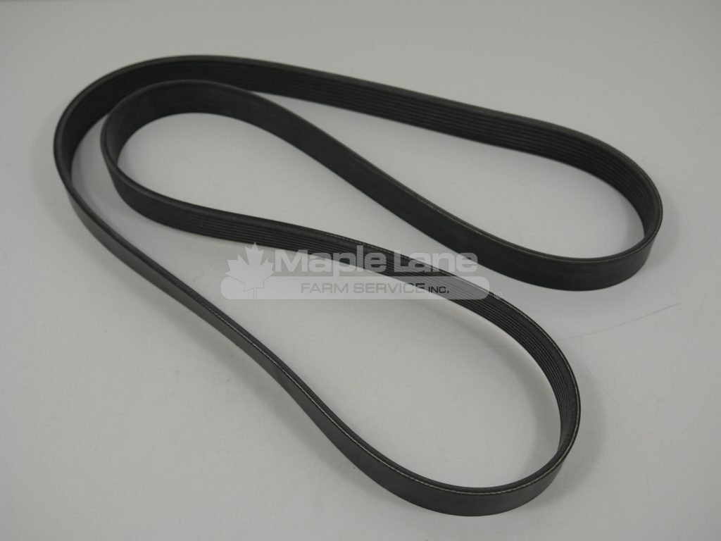 72476512 Serpentine Belt