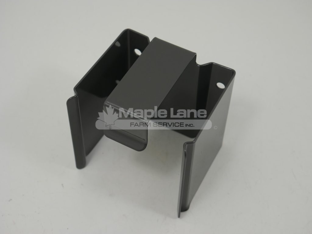 72476603 Holder
